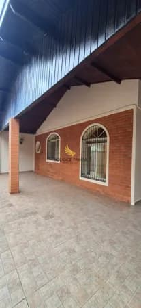 Casa em Jardim Tamoio, Jundiaí/SP