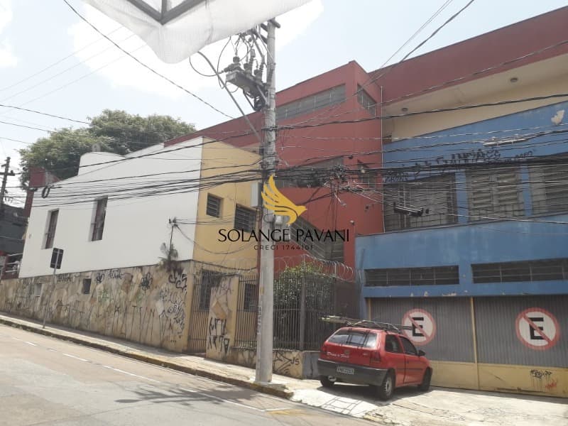 Ponto Comercial/Loja/Box em Jundiaí - Centro
