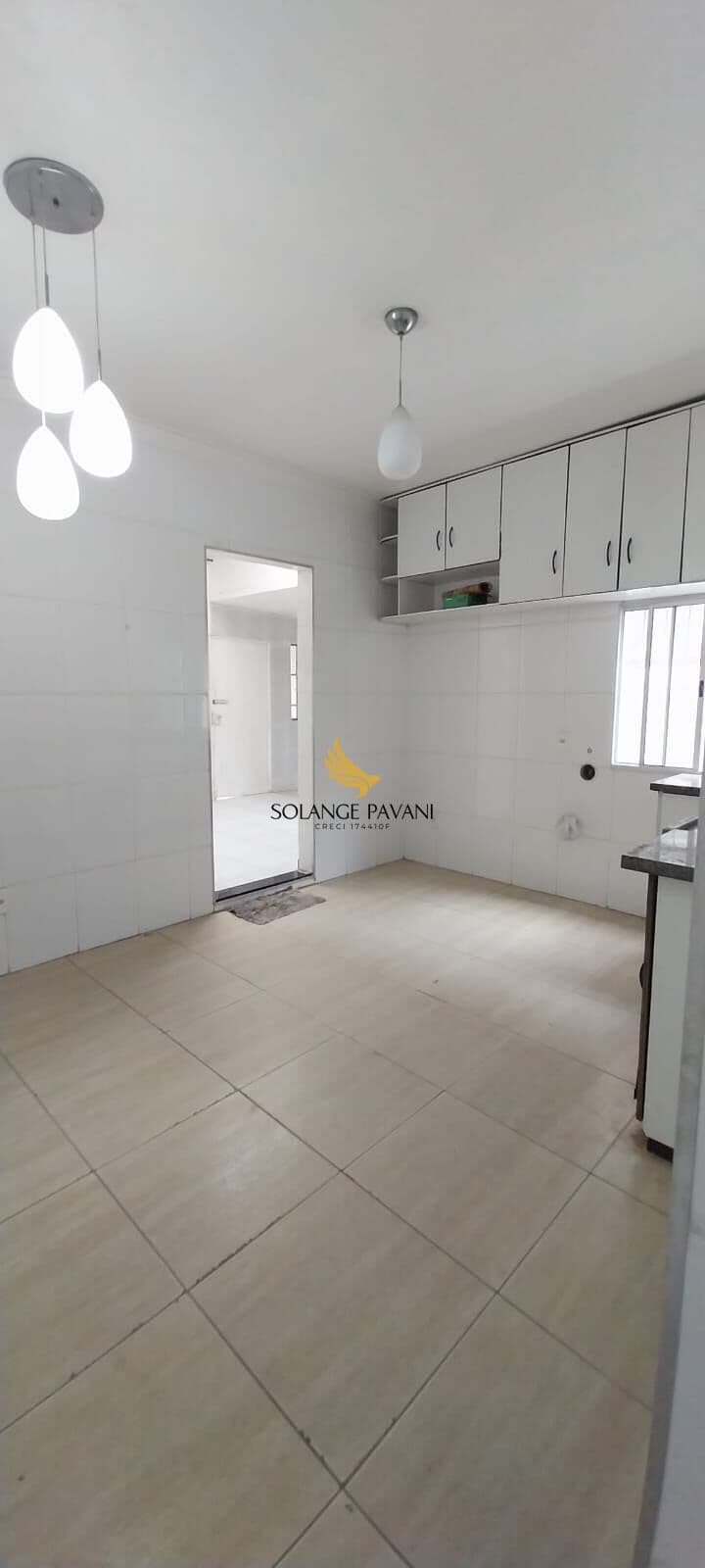 Casa a venda Jardim Danúbio, Jundiaí/SP