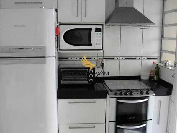 Casa em Jundiaí - Vila Mafalda