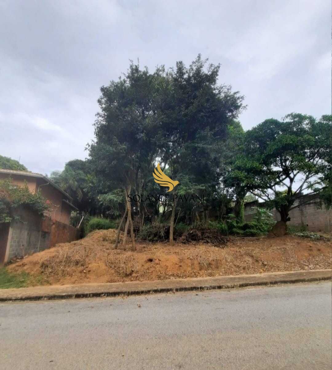Terreno em Bairro do Poste, Jundiaí/SP