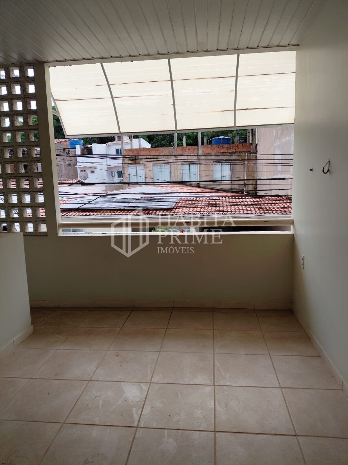Apartamento em Centro, Maragogi/AL