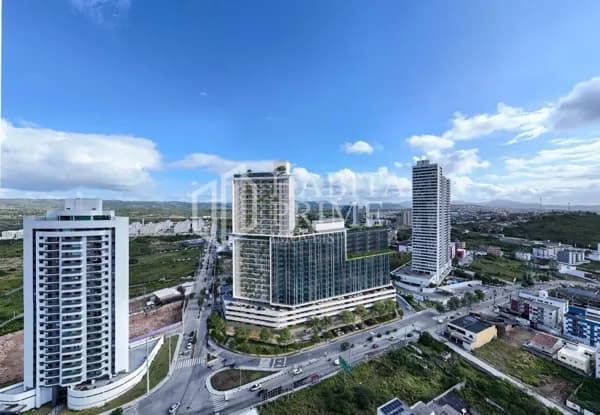 Salas Comerciais no WS Design em Caruaru Integradas ao Shopping Caruaru na Zona Sul