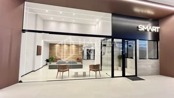 Apartamento à Venda no Alameda Unique com Vista Panorâmica e Varanda Gourmet no Universitário