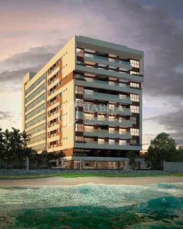 Horizon Smart Flats