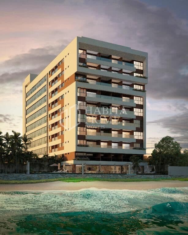 Horizon Smart Flats