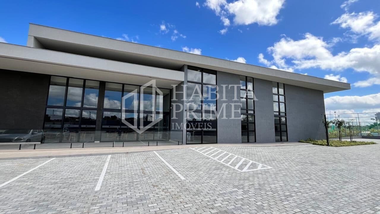 Terrenos no Reserva Portugal em Caruaru – Alto Padrão