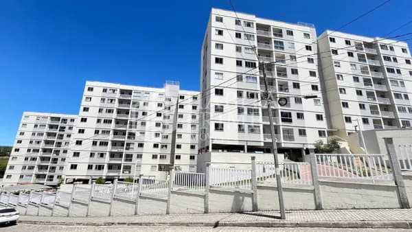 Park Angelim Residence, 3 quartos disponível para venda.