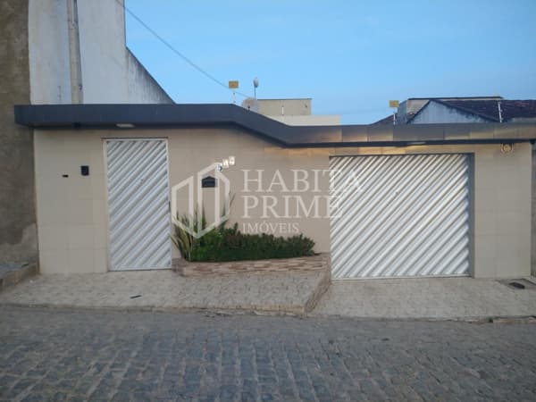 Casa Pronta para Morar com Área Gourmet e Planejados no Cidade Jardim