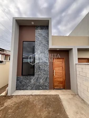 CASAS À VENDA – NOVA CARUARU | AV. VIGILANTE RODOVIÁRIO