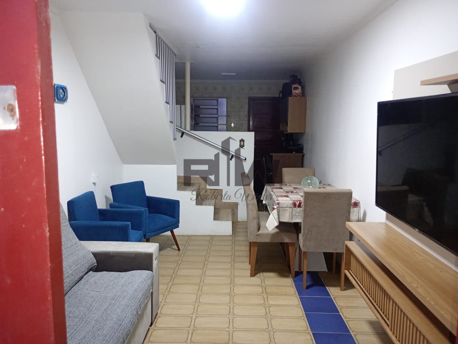 Apartamento em Barra, Tramandaí/RS