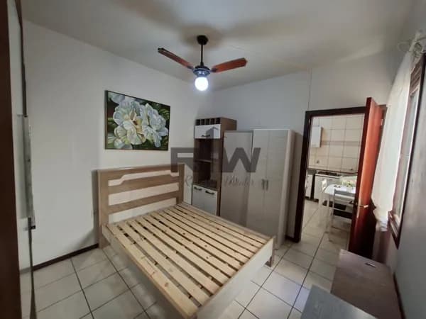 Apartamento em Centro, Tramandaí/RS