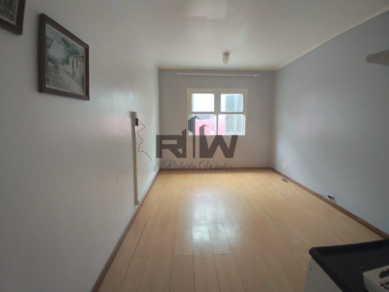 Apartamento Kitnet em Centro, Tramandaí/RS
