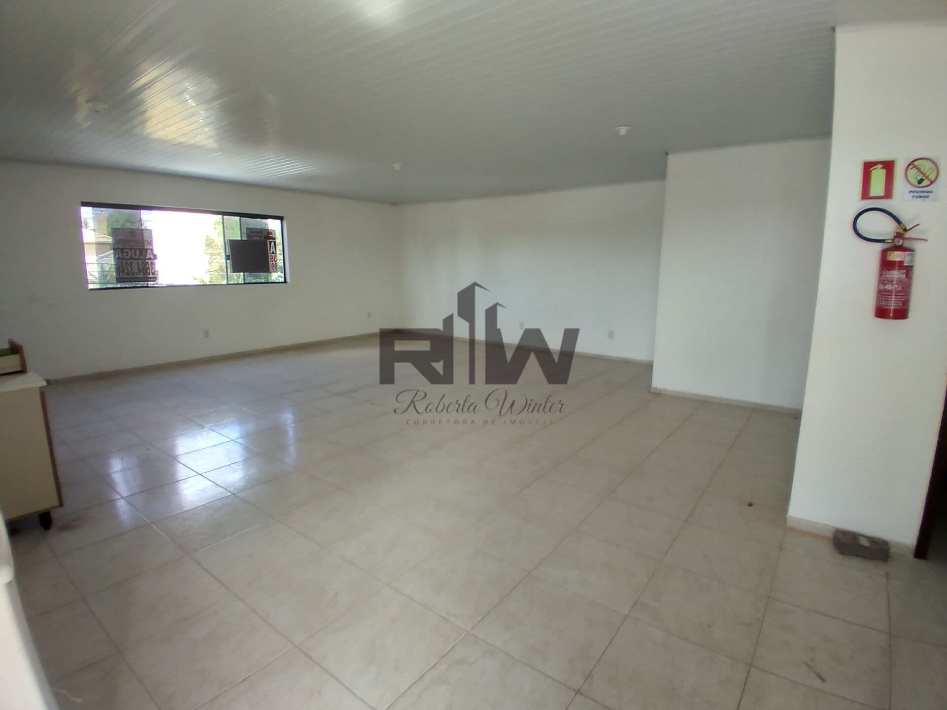 Sala/Conjunto em Tramandaí - Centro