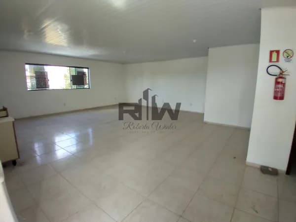 Sala/Conjunto em Tramandaí - Centro