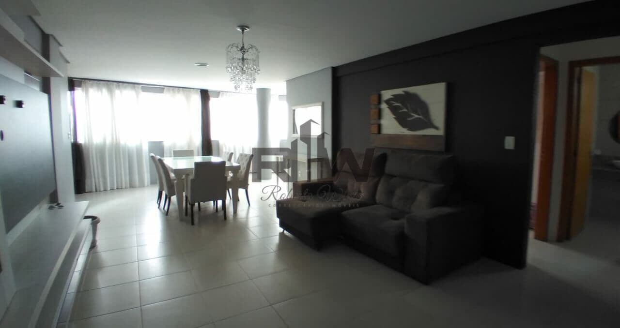 Apartamento em Tramandaí - Centro