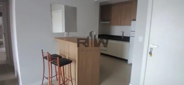 Apartamento em Centro, Tramandaí/RS