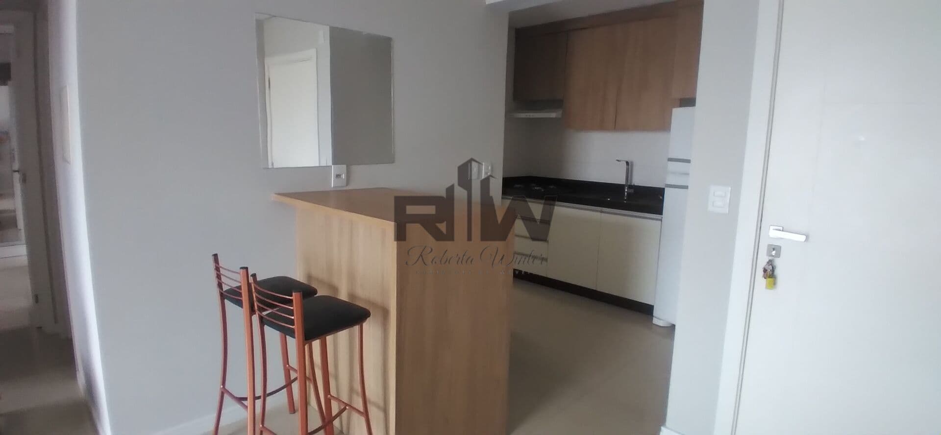 Apartamento em Centro, Tramandaí/RS