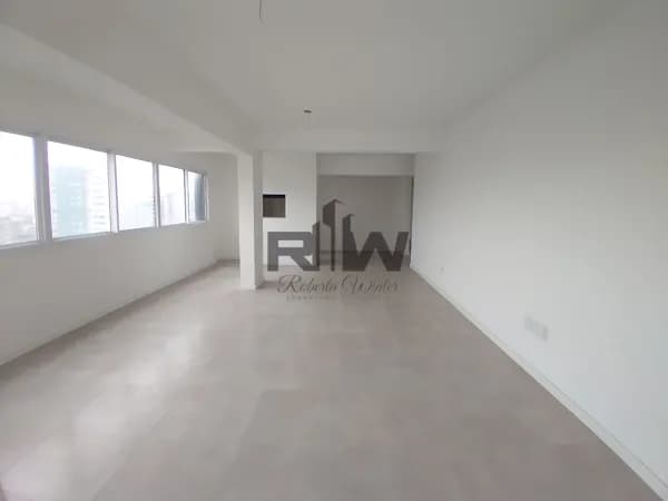 Apartamento em Centro, Tramandaí/RS