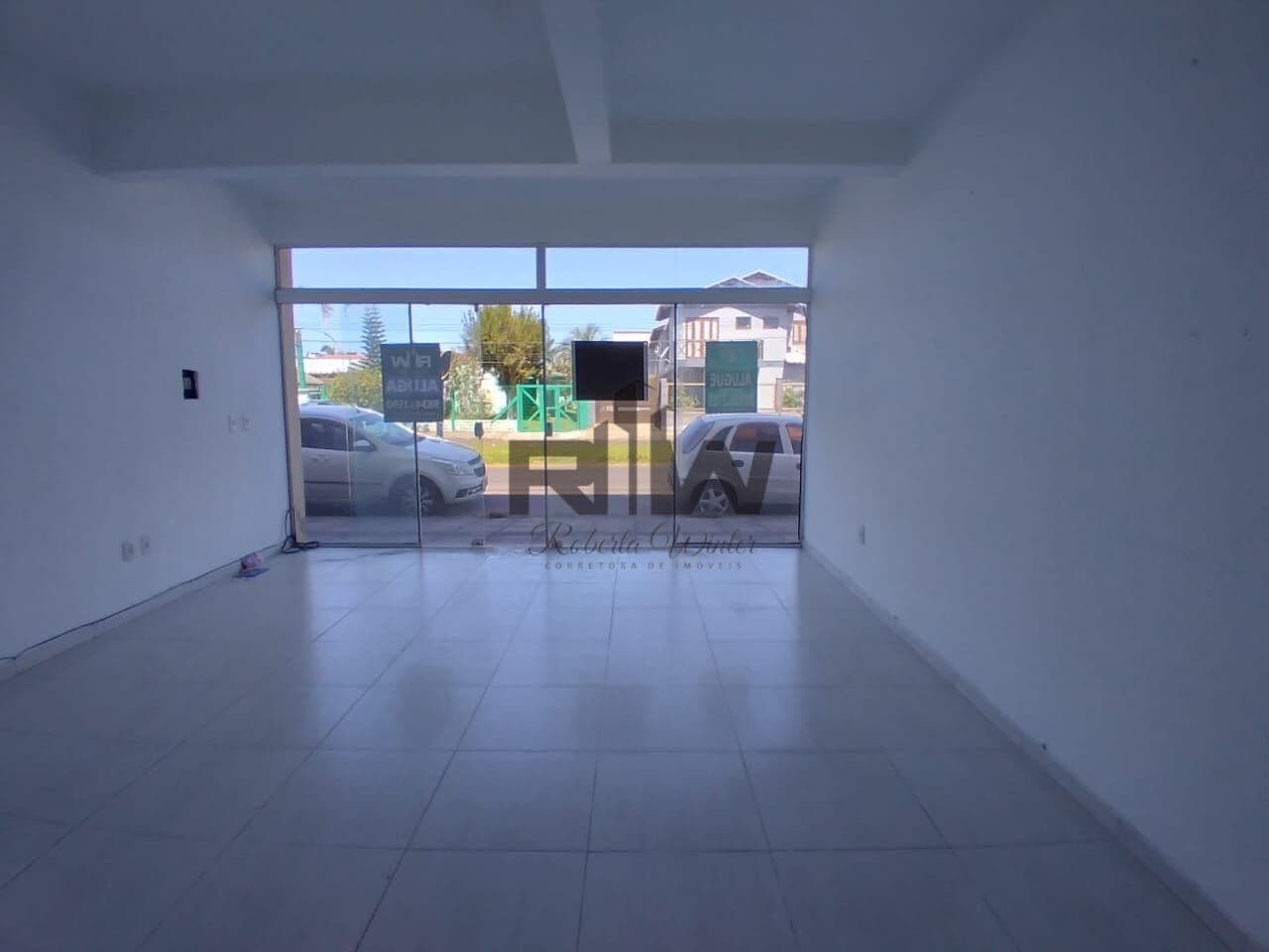 Sala/Conjunto em Tramandaí - Centro