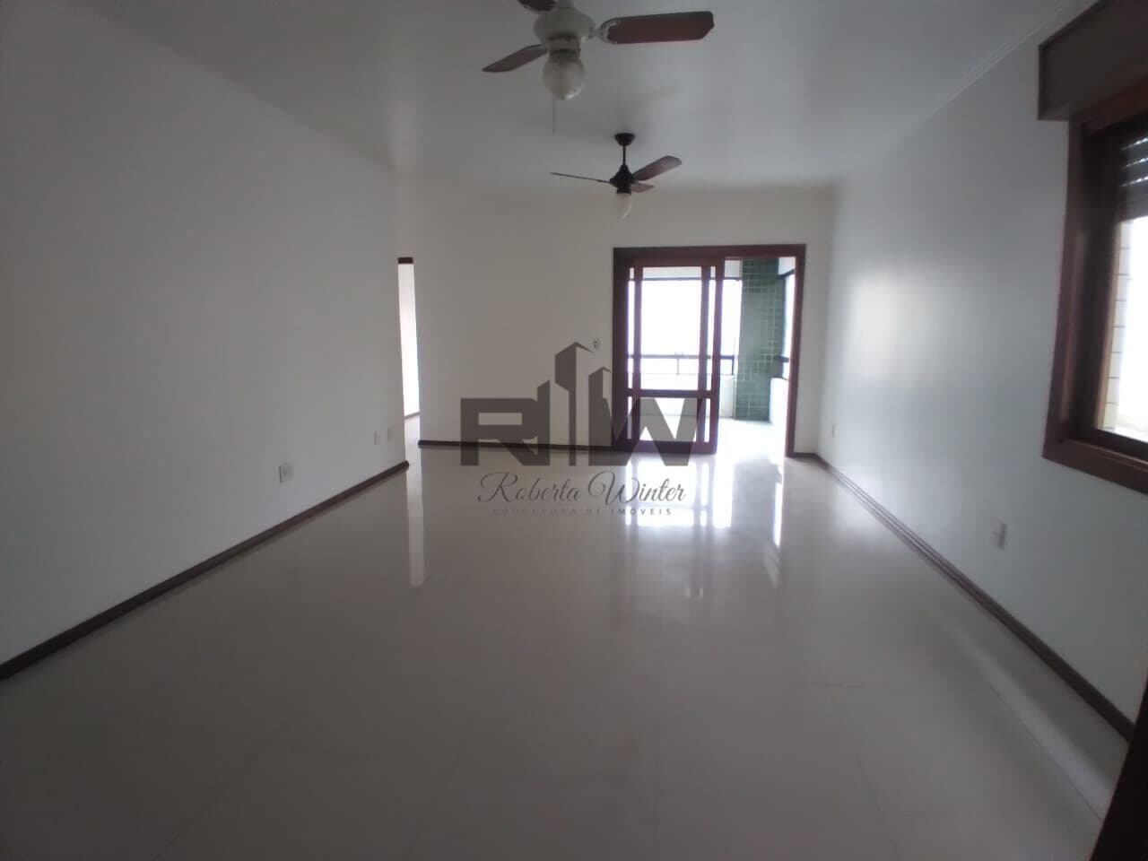 Apartamento em São José, Tramandaí/RS