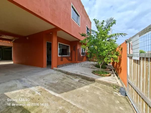 Apartamento em Centro, Imbé/RS