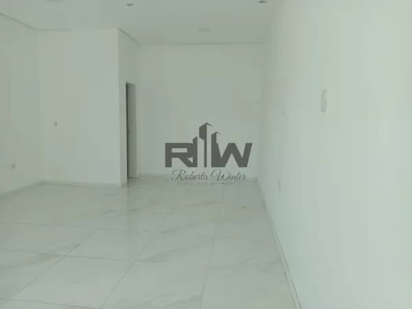 Loja em Centro, Tramandaí/RS