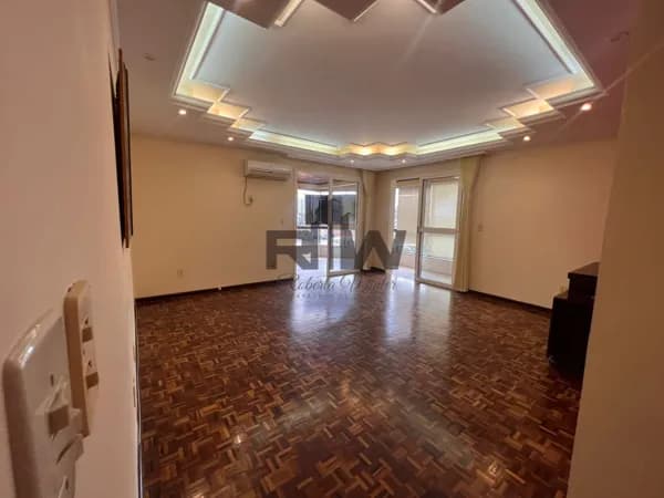 Apartamento em Tramandaí - Centro