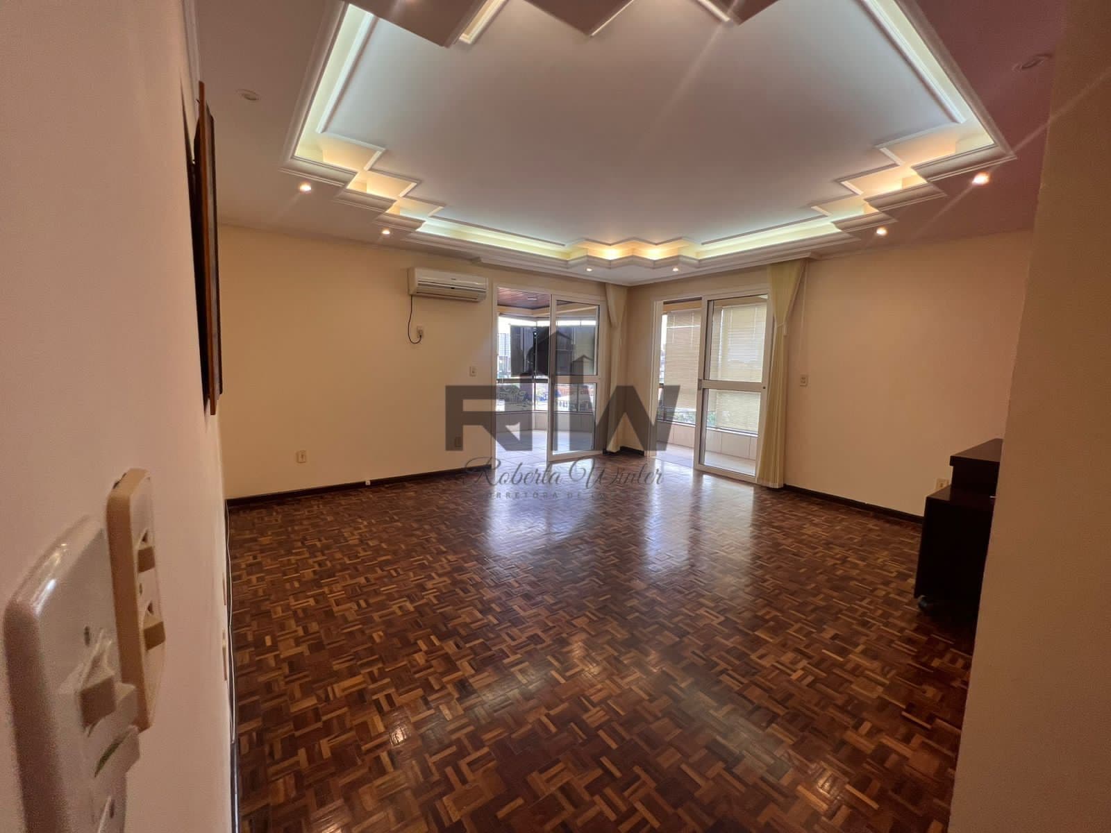 Apartamento em Tramandaí - Centro