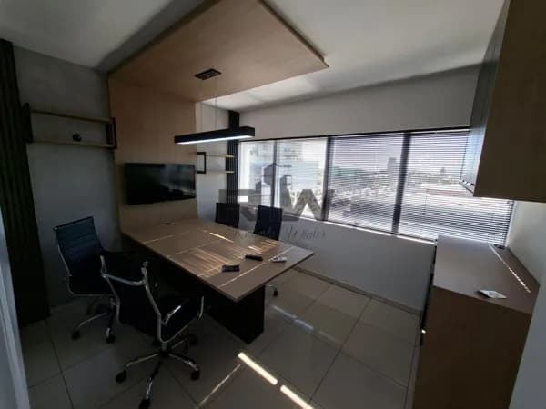 Sala comercial em Centro, Tramandaí/RS