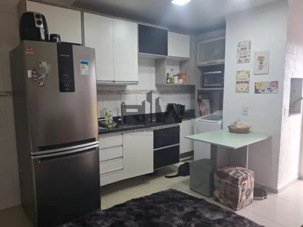 Apartamento em Centro, Tramandaí/RS