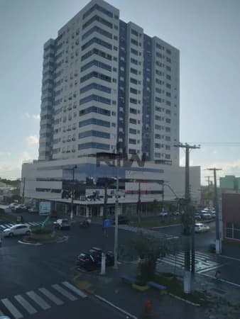 Apartamento em Tramandaí - Centro