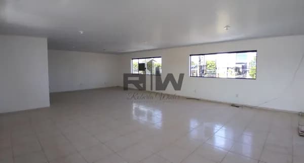 Sala/Conjunto em Tramandaí - Centro