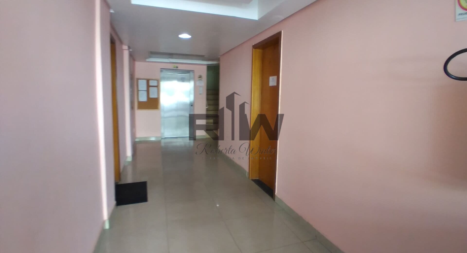 Apartamento em Tramandaí - Centro