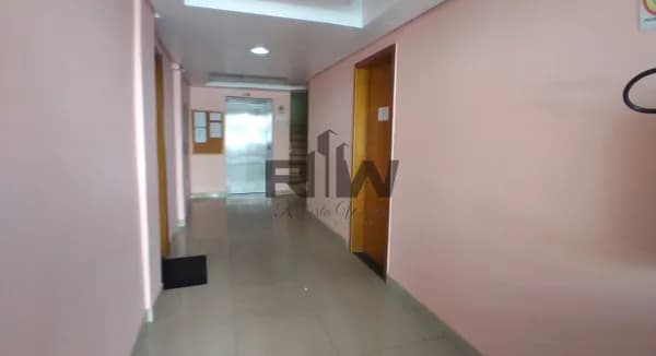 Apartamento em Tramandaí - Centro