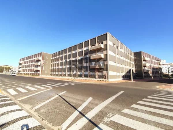 Apartamento em Tramandaí - Centro