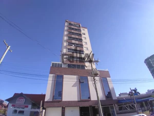 Apartamento em Tramandaí - Centro