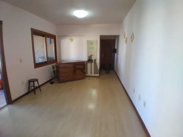 Apartamento em Tramandai