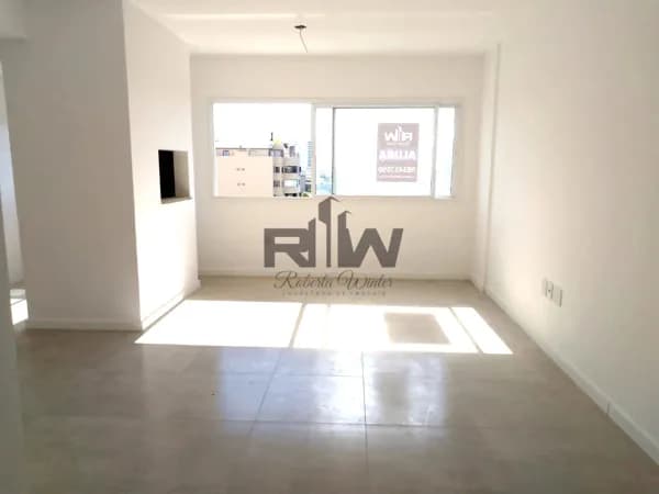 Apartamento em Centro, Tramandaí/RS