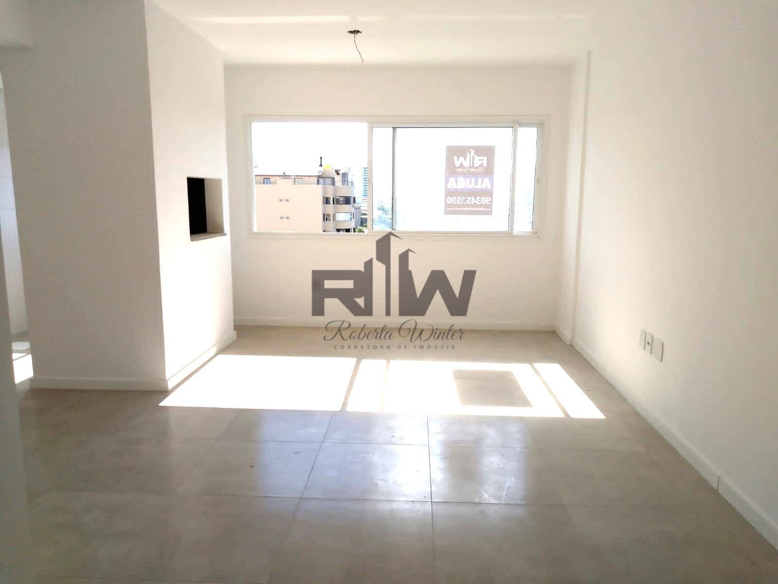 Apartamento em Centro, Tramandaí/RS