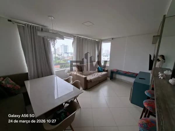 Apartamento em Tramandaí - Centro