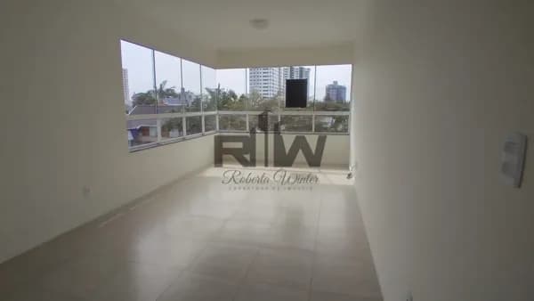 Apartamento em Tramandaí - Centro