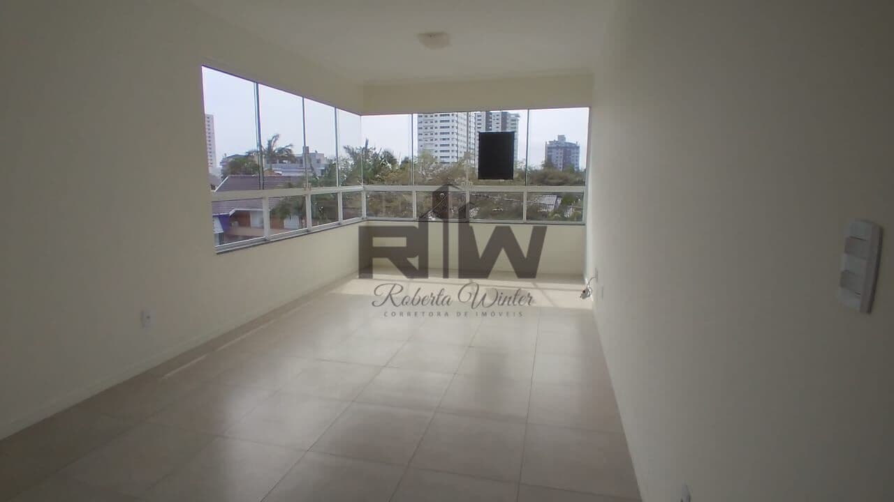Apartamento em Tramandaí - Centro