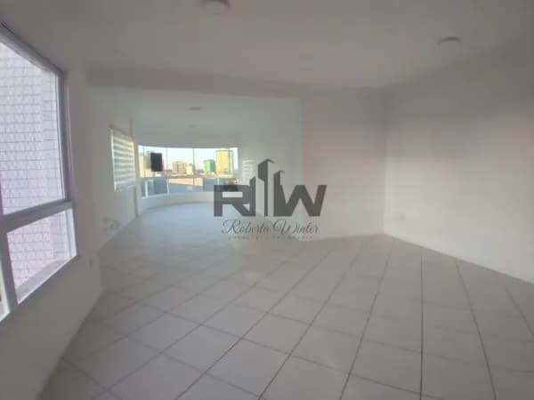 Apartamento em Centro, Tramandaí/RS