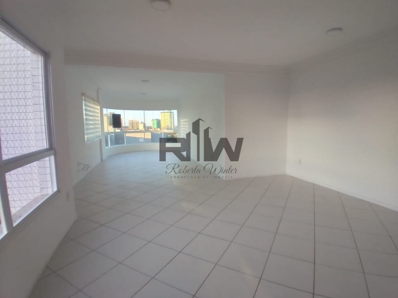 Apartamento em Centro, Tramandaí/RS