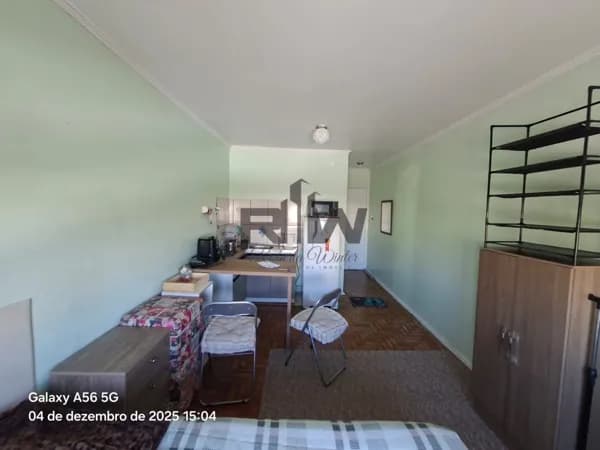 Apartamento em Centro, Tramandaí/RS