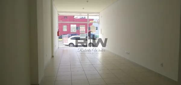 Sala/Conjunto em Tramandaí - Centro