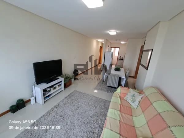 Apartamento em Centro, Tramandaí/RS