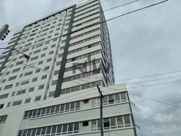 Apartamento em Tramandaí - Centro