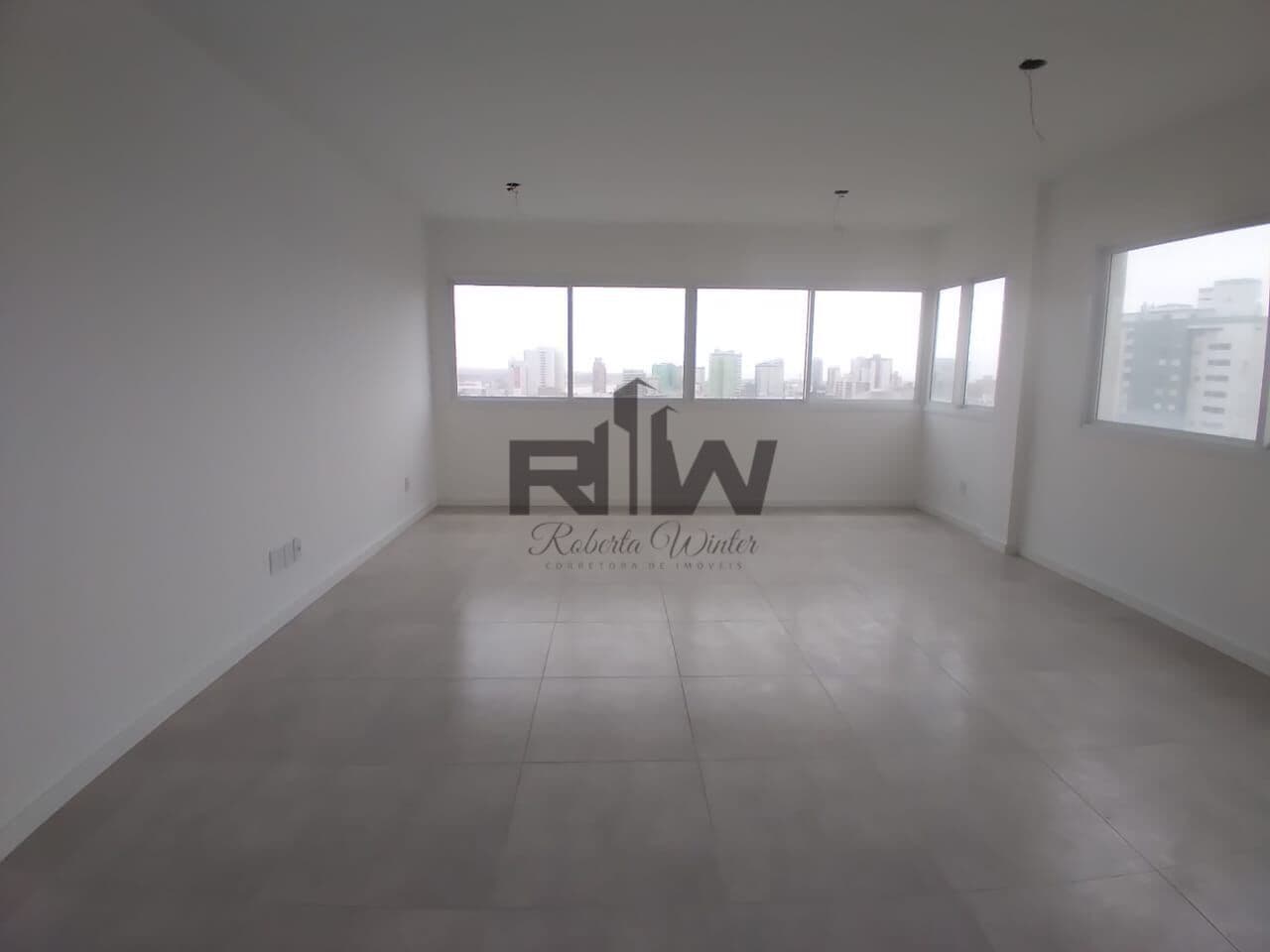 Apartamento em Centro, Tramandaí/RS